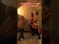 Heerlijk met alle kinderen bij elkaar genieten van de Sinterklaasperiode ♥️ #shorts #debellingas ?