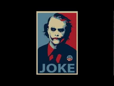 Planet VI - The Gift