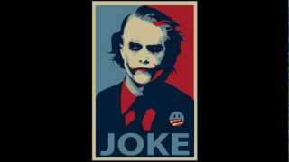 Planet VI - The Gift