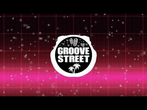 BVNKZ - Sexyback (Original mix)