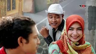 Download lagu The Praak Band (Bang Prak) - Saye Tau You Playboy Malaysia mp3 Download lagu The Praak Band (Bang Prak) - Saye Tau You Playboy Malaysia mp3