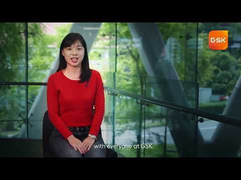 Xin Yi Sum, Quality Assurance Executive (Compliance)