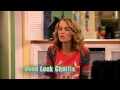 Monstober 2013 Disney Channel Official