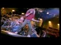 Van Halen - 03 Man On A Mission (Live In Fresno, CA, USA 1992) WIDESCREEN 1080p