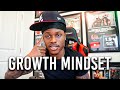 5 Powerful Habits To Build An Unstoppable Mindset