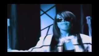 Aaliyah Performing in &quot;Slow  Dance&quot;(Keri Hilson)R.D