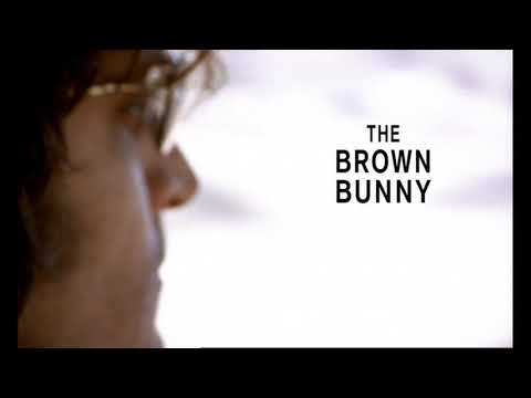 The Brown Bunny (2003) Trailer