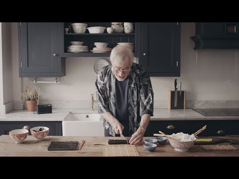 lottery24.today - Customer Success Story