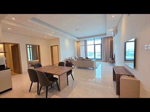 Property video thumbnail