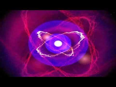 Mezerg and Macadam Crocodile  (Carmine Extended Version)