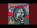 The Mic 12" Instrumental Version The Mic 12" Instrumental Version