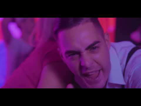 MC Renan, MC Muka E MC Sanches - Pedra, Papel e Tesoura (Ciclone Filmes)