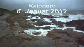 preview picture of video 'kalonero beach 06.01.2012_0001.wmv'
