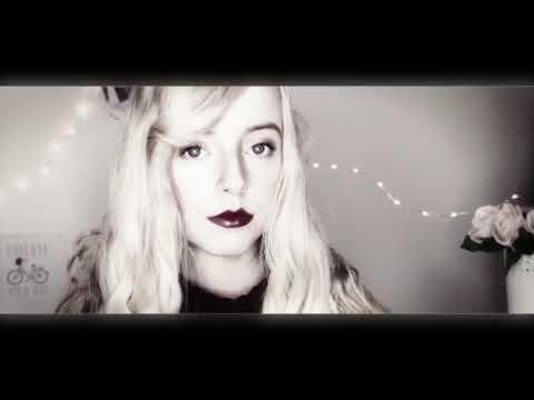 SURVIVE feat Shauna Cardwell (Justin Murta X Ovylarock)