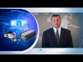 KNF Neuberger GmbH - Vorstellung (En)