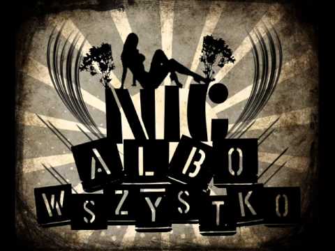 Knapik-Pogodzony z faktami