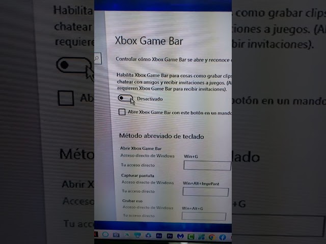Vídeo relacionado con Nero Screen Recorder PRO 365 | Grabación de pantalla en PC | 4K | Grabar vídeo, audio, webcam | Crear tutoriales, Gameplays | Licencia anual | 1 PC | Windows 11 / 10
