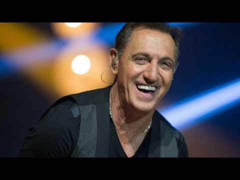 No sé nada de ti - Franco de Vita Ft. Nicky Jam