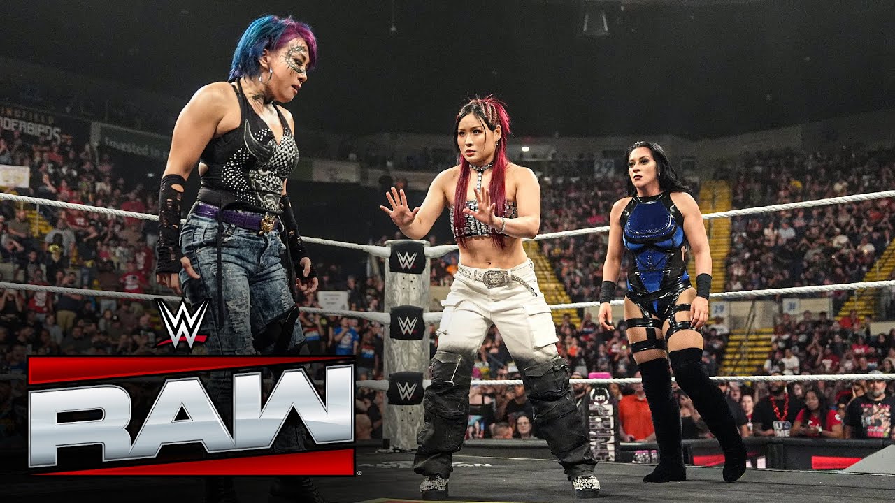 Video Test Thumbnail