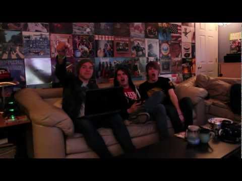 Set It Off - Cinematics Studio Update #2