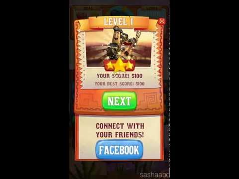 boom of life обзор игры андроид game rewiew android