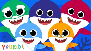 YouKids - Kids Songs