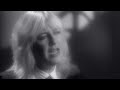 Got A Hold On Me de Christine Mcvie