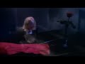Got A Hold On Me de Christine Mcvie