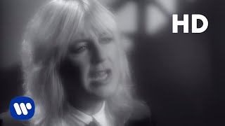 Musik-Video-Miniaturansicht zu Got a Hold on Me Songtext von Christine McVie