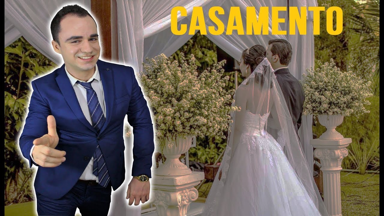 Kalatra Bhāva कलत्र भाव Yuvatī Bhāva युवती भाव