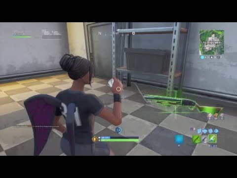 eSportVertrag Getötet Einer der besten spieler!