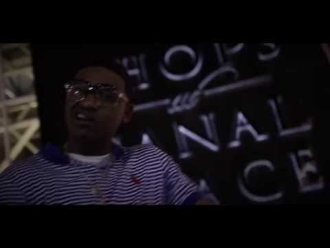 Yung $crilla  Fame (OFFICIAL VIDEO)