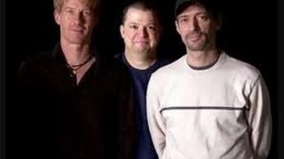 Opie and Anthony   Rich Vos and Jim Norton   Sex Stories