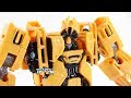 DIA REVIEW STUDIO SERIES 41 SCRAPMETAL