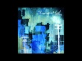 Night Must End - Sleeping At Last (Ghosts)