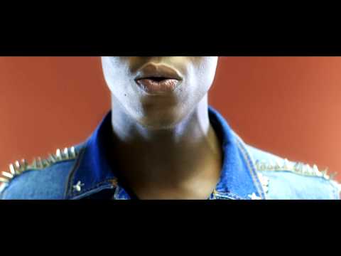 T.O. - Oh Yeah ft. Kempi