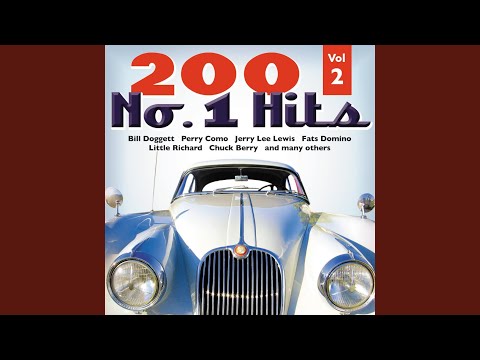 Catch A Falling Star