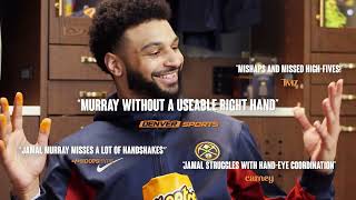 Cheetos - Other Hand - Goodby & Silverstein Partners (case study)
