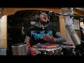 Son Rompe Pera Chucha Live On KEXP