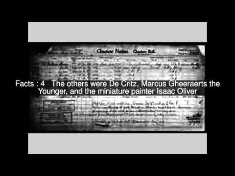 Vivification Top  #5 Facts