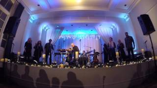 God Rest Ye Merry, Gentlemen