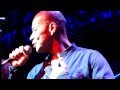 Roland Gift (Fine Young Cannibals) - Suspicious ...