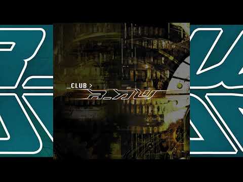 Manu Le Malin & Torgull @ Club r_AW 29-1-2005