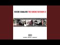 Desire (SC DNA Swab - Remixed By Wumspcut)