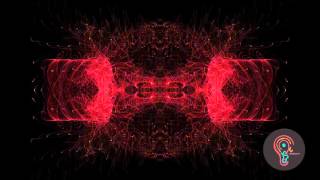 ABRA - Shot(feat Stalin Majesty)