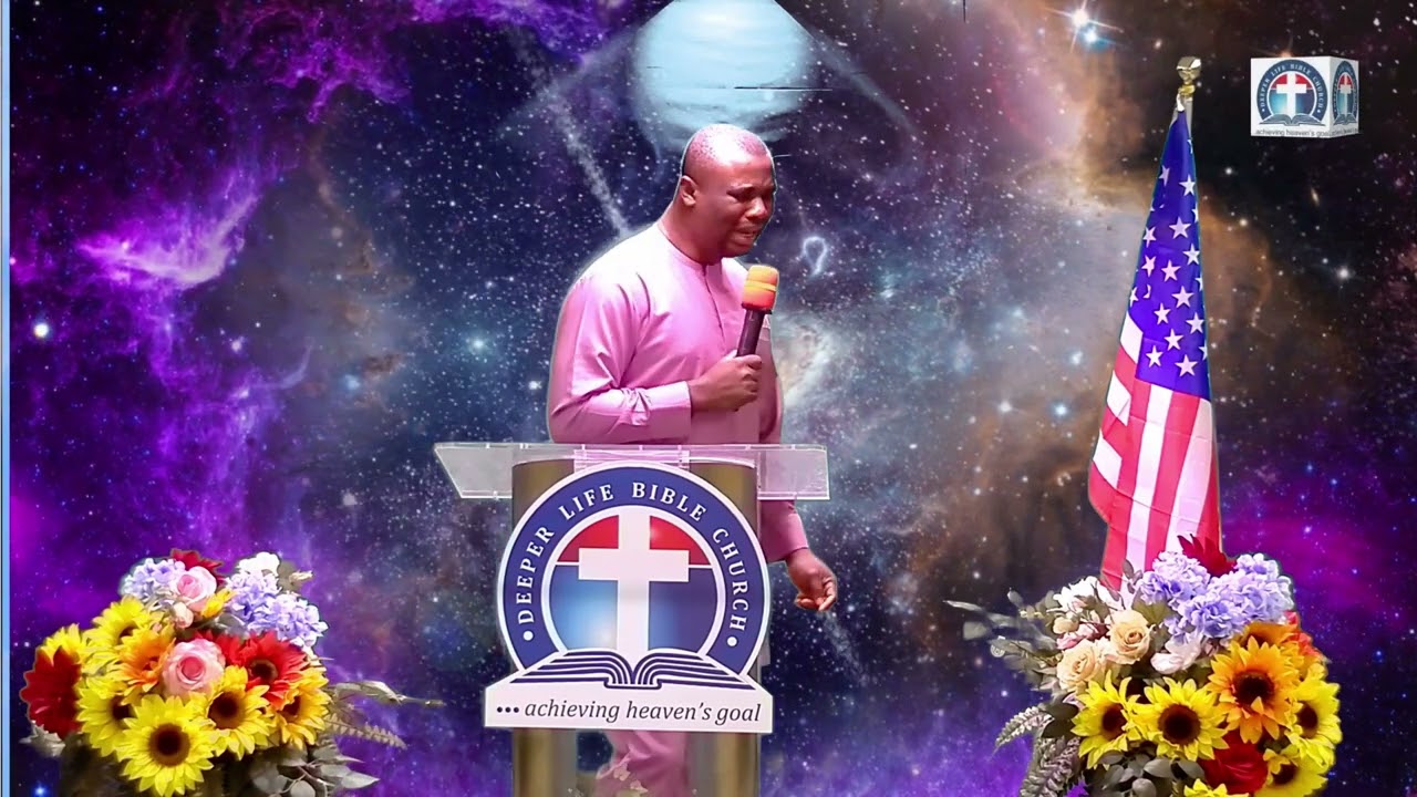 Sunday Worship Service || STS || More Than Isaac, Give God Your Heart
