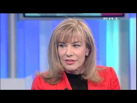 Procedimento per il trattamento dellimpotenza Erba su potenza maschile