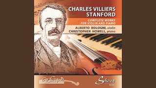 6 Irish Dances: No. 3, The Ace and Deuce of Pipering (A Reel)
