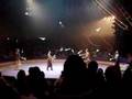 The Big Apple Circus Juggling Act
