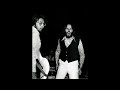 The Beach Boys - Life Is For The Living (HQ Short Version)
